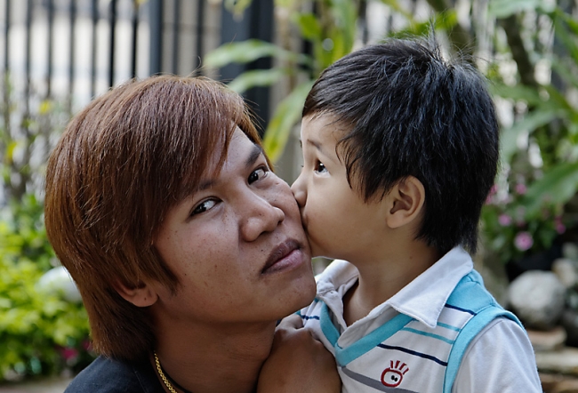 Famille et Amis-Fevrier 2011-047